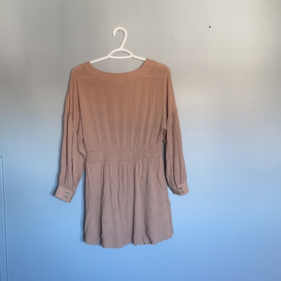 Dress - Picture 4 of 4